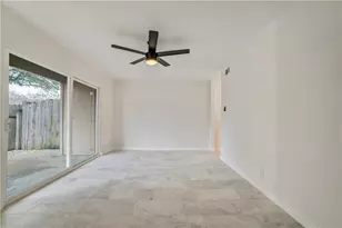2600 Penny Ln, Austin, TX 78757 - Photo 15