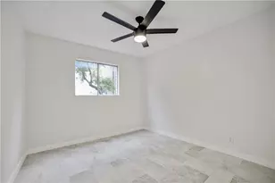 2600 Penny Ln, Austin, TX 78757 - Photo 21
