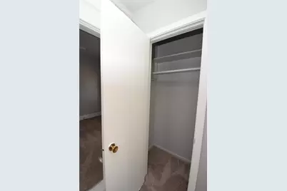 407 E 30th Street #A, Austin, TX 78705 - Photo 9