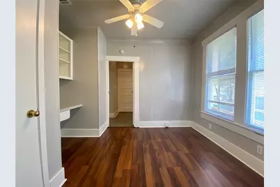 407 E 30th Street #A, Austin, TX 78705 - Photo 13