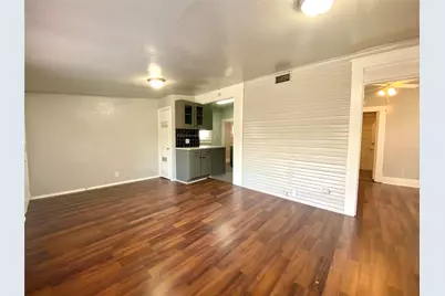 407 E 30th Street #A, Austin, TX 78705 - Photo 15