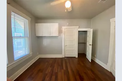 407 E 30th Street #A, Austin, TX 78705 - Photo 7