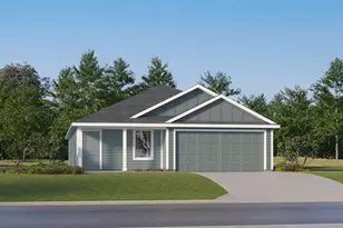 313 Skyfire St, Hutto, TX 78634 - Photo 3