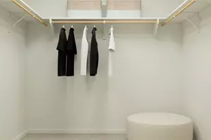 313 Skyfire St, Hutto, TX 78634 - Photo 31