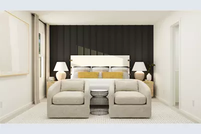 313 Skyfire Street, Hutto, TX 78634 - Photo 29