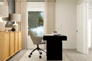 313 Skyfire St, Hutto, TX 78634 - Photo 21