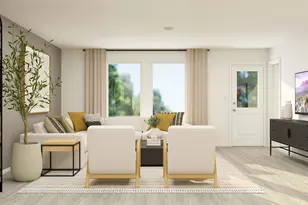 313 Skyfire St, Hutto, TX 78634 - Photo 17