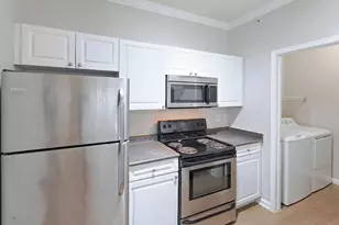 10505 S I-35 Frontage Rd, Austin, TX 78747 - Photo 13