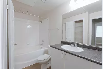 10505 S I-35 Frontage Road #1236, Austin, TX 78747 - Photo 15