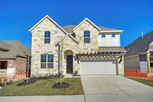 2428 Demorse, Leander, TX 78641 - Photo 1