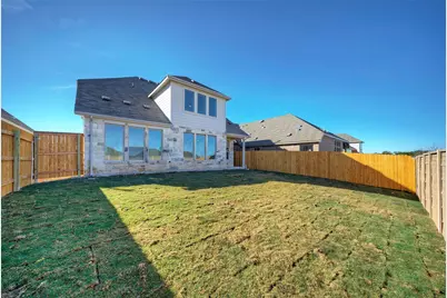 2428 Demorse, Leander, TX 78641 - Photo 23