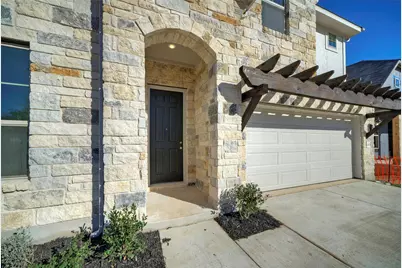 2428 Demorse, Leander, TX 78641 - Photo 3
