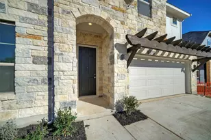 2428 Demorse, Leander, TX 78641 - Photo 3