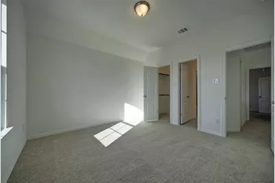 2428 Demorse, Leander, TX 78641 - Photo 17