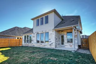 2428 Demorse, Leander, TX 78641 - Photo 21