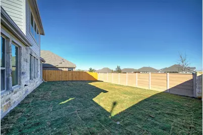 2428 Demorse, Leander, TX 78641 - Photo 21