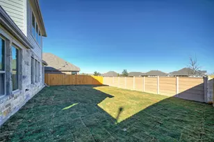 2428 Demorse, Leander, TX 78641 - Photo 21