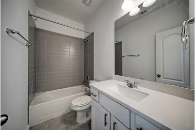 2428 Demorse, Leander, TX 78641 - Photo 17