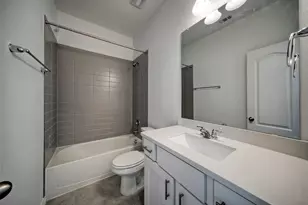 2428 Demorse, Leander, TX 78641 - Photo 17