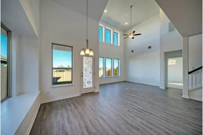 2428 Demorse, Leander, TX 78641 - Photo 7