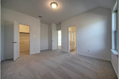 2428 Demorse, Leander, TX 78641 - Photo 15