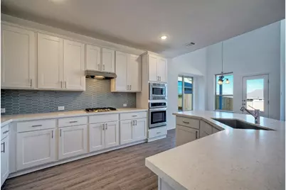 2428 Demorse, Leander, TX 78641 - Photo 1