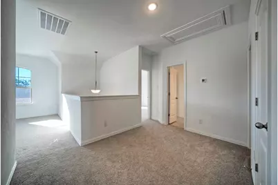 2428 Demorse, Leander, TX 78641 - Photo 13