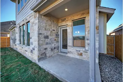 2428 Demorse, Leander, TX 78641 - Photo 23