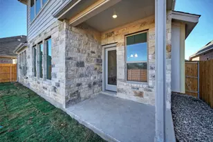 2428 Demorse, Leander, TX 78641 - Photo 23
