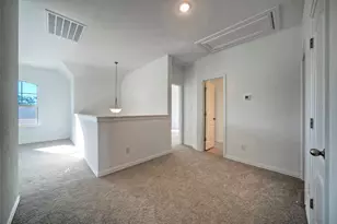 2428 Demorse, Leander, TX 78641 - Photo 13