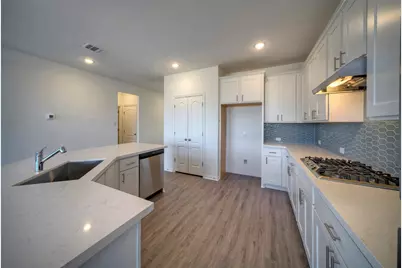 2428 Demorse, Leander, TX 78641 - Photo 19