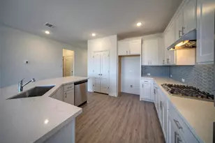 2428 Demorse, Leander, TX 78641 - Photo 19