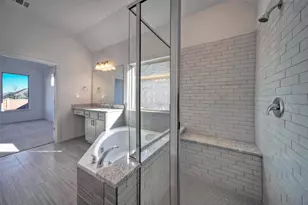 2428 Demorse, Leander, TX 78641 - Photo 11