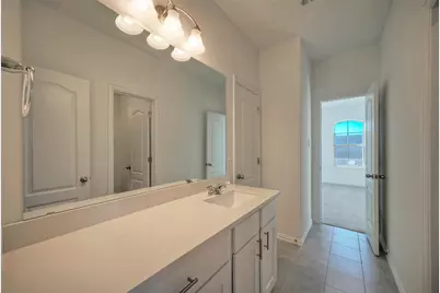2428 Demorse, Leander, TX 78641 - Photo 19