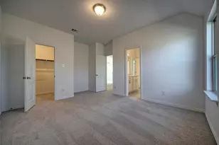 2428 Demorse, Leander, TX 78641 - Photo 15