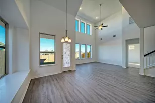 2428 Demorse, Leander, TX 78641 - Photo 7