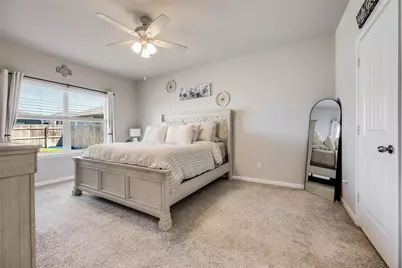 405 Galway Bay Lane, Georgetown, TX 78626 - Photo 21