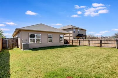 405 Galway Bay Lane, Georgetown, TX 78626 - Photo 35