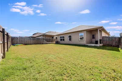 405 Galway Bay Lane, Georgetown, TX 78626 - Photo 37