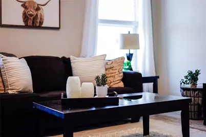 405 Galway Bay Lane, Georgetown, TX 78626 - Photo 9