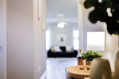 405 Galway Bay Lane, Georgetown, TX 78626 - Photo 5