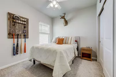 405 Galway Bay Lane, Georgetown, TX 78626 - Photo 31