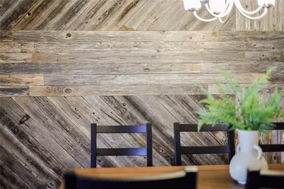 405 Galway Bay Lane, Georgetown, TX 78626 - Photo 19