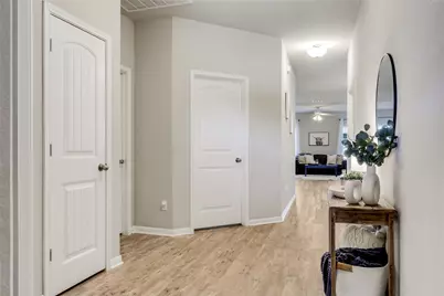 405 Galway Bay Lane, Georgetown, TX 78626 - Photo 3