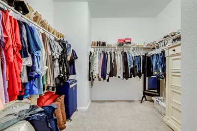 405 Galway Bay Lane, Georgetown, TX 78626 - Photo 29