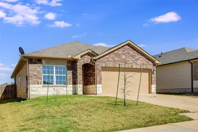 405 Galway Bay Lane, Georgetown, TX 78626 - Photo 39