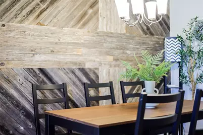 405 Galway Bay Lane, Georgetown, TX 78626 - Photo 17