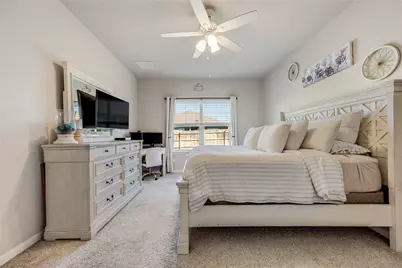 405 Galway Bay Lane, Georgetown, TX 78626 - Photo 23