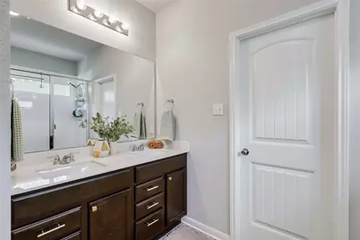 405 Galway Bay Lane, Georgetown, TX 78626 - Photo 27