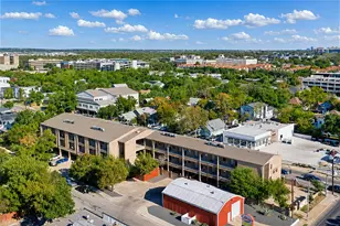 3316 Guadalupe St, Austin, TX 78705 - Photo 19